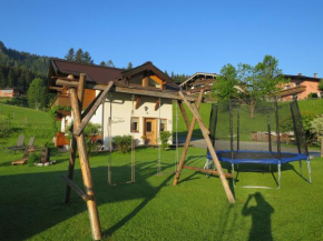 Гостиница Ferienhaus Flatscher, Вайдринг